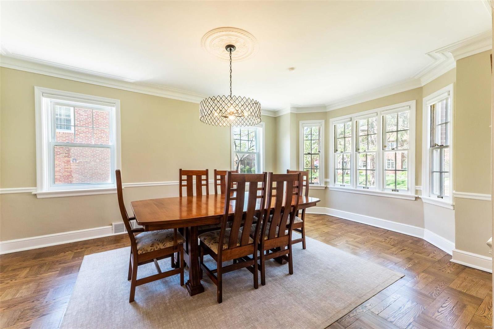 Moorlands Add - Residential