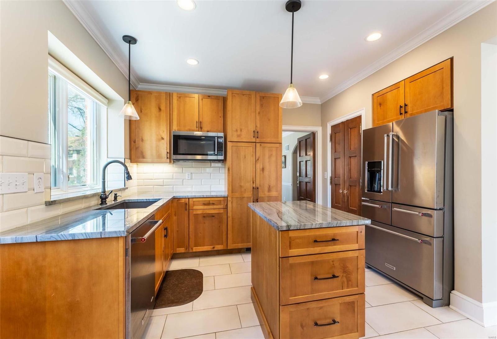 Moorlands Add - Residential