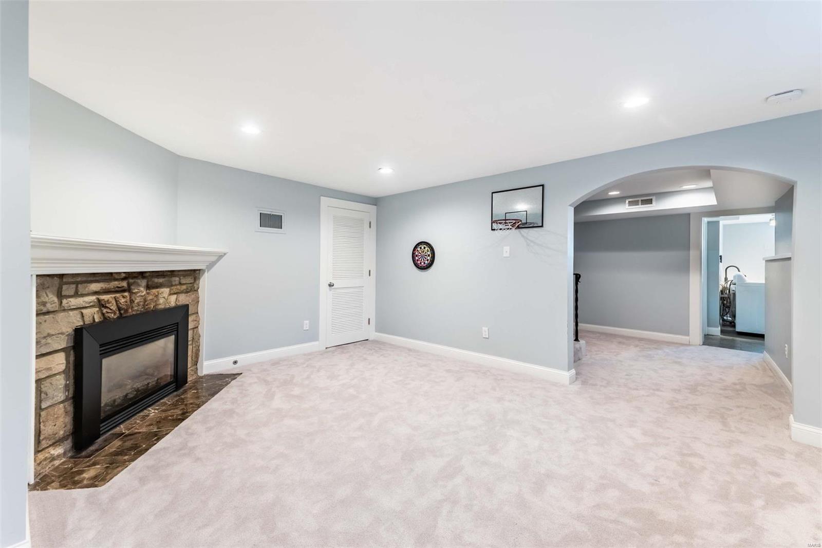 Moorlands Add - Residential