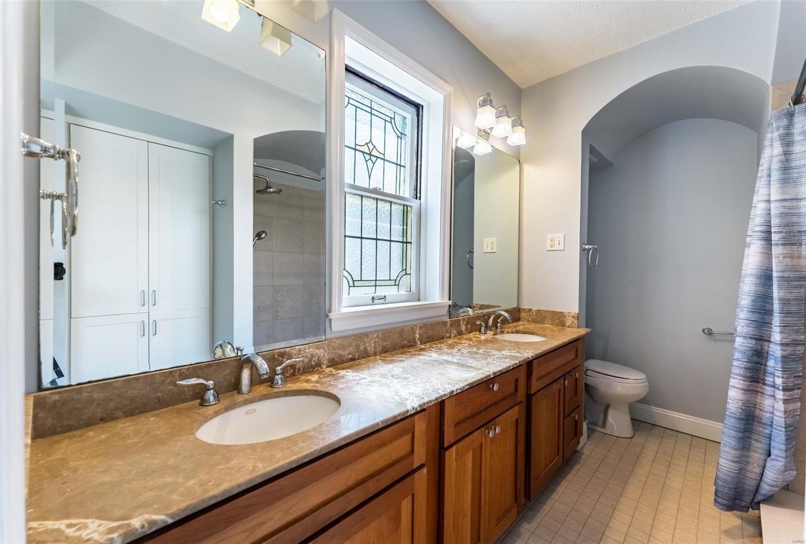 Moorlands Add - Residential