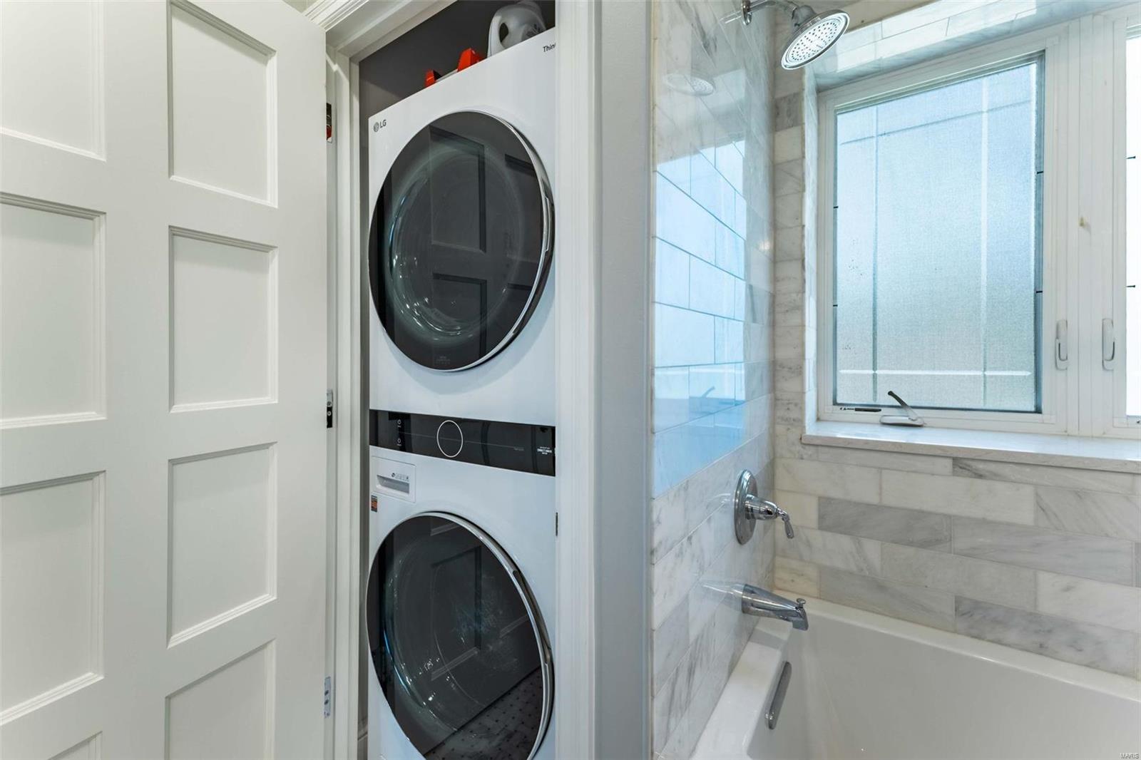 Moorlands Add - Residential