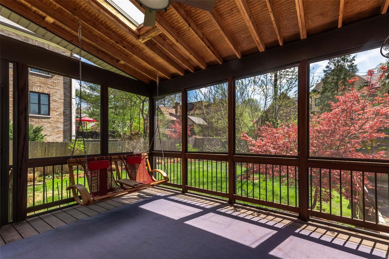 Moorlands Add - Residential