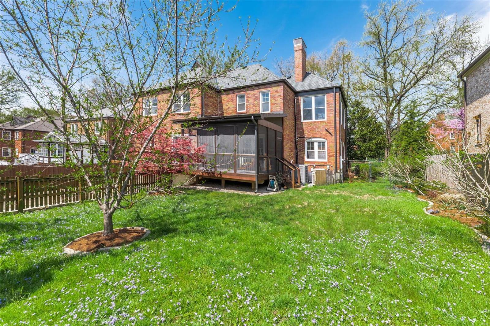 Moorlands Add - Residential