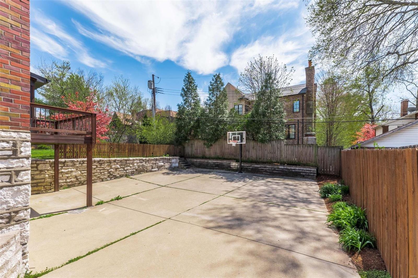 Moorlands Add - Residential