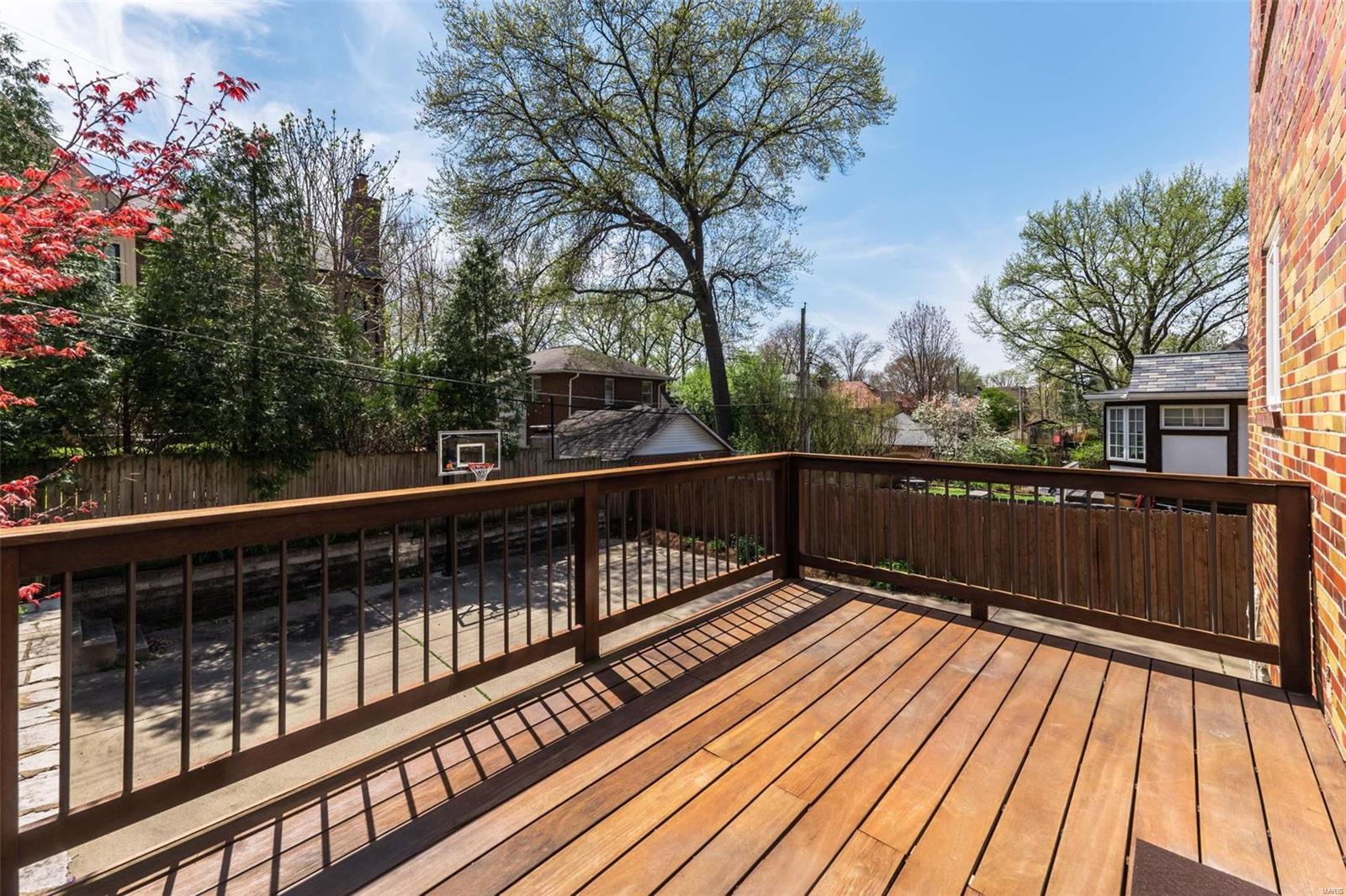 Moorlands Add - Residential