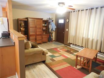 Lakewood Estates - Residential