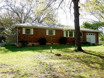 Lakewood Estates - Residential