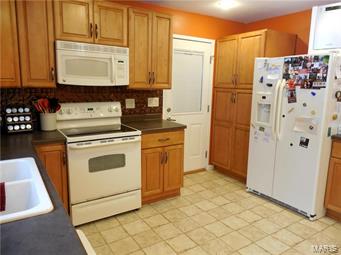 Lakewood Estates - Residential