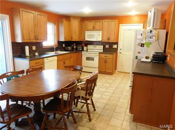 Lakewood Estates - Residential