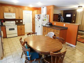 Lakewood Estates - Residential