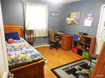 Lakewood Estates - Residential