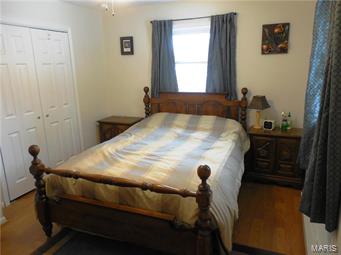 Lakewood Estates - Residential