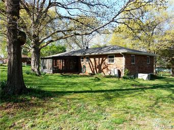 Lakewood Estates - Residential