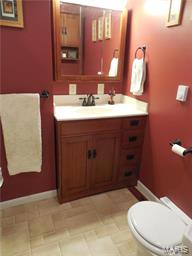 Lakewood Estates - Residential