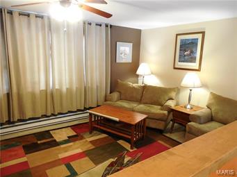 Lakewood Estates - Residential