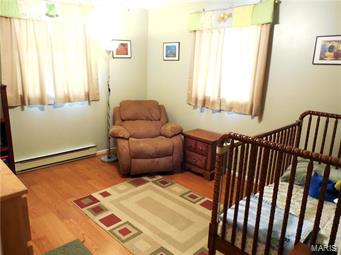 Lakewood Estates - Residential