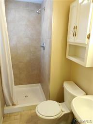 Lakewood Estates - Residential