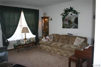 Alexander Heights - Residential