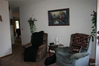 Alexander Heights - Residential