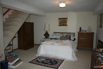 Alexander Heights - Residential