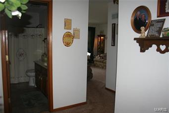 Alexander Heights - Residential