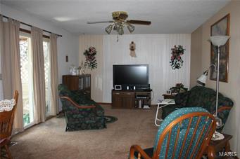 Alexander Heights - Residential