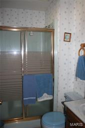 Alexander Heights - Residential