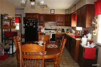 Alexander Heights - Residential