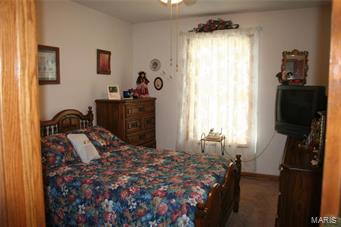 Alexander Heights - Residential