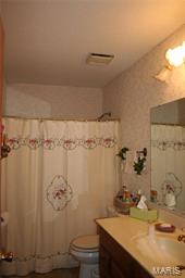 Alexander Heights - Residential