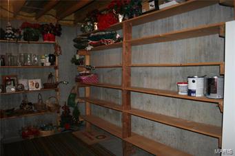 Alexander Heights - Residential