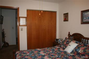 Alexander Heights - Residential