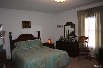 Alexander Heights - Residential