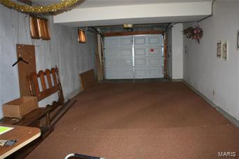 Alexander Heights - Residential