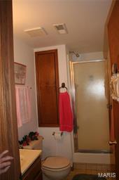 Alexander Heights - Residential