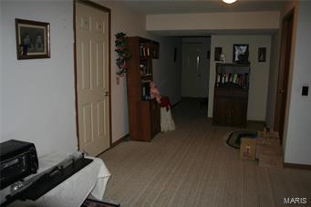 Alexander Heights - Residential