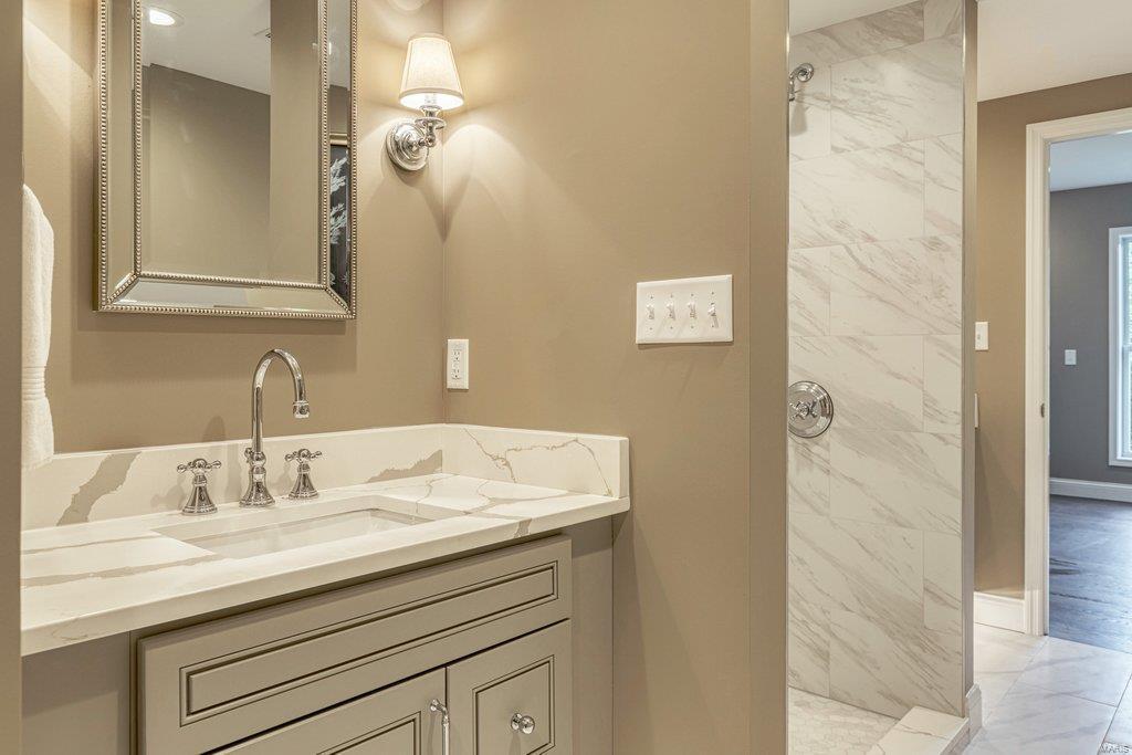 Manors At Austin Ridge Add #3 - Residential