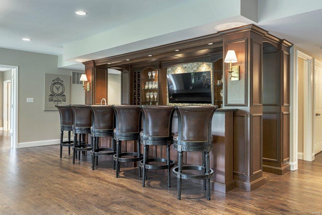 Manors At Austin Ridge Add #3 - Residential