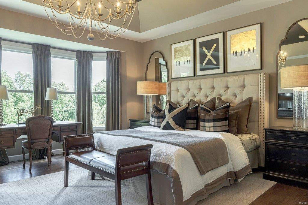 Manors At Austin Ridge Add #3 - Residential