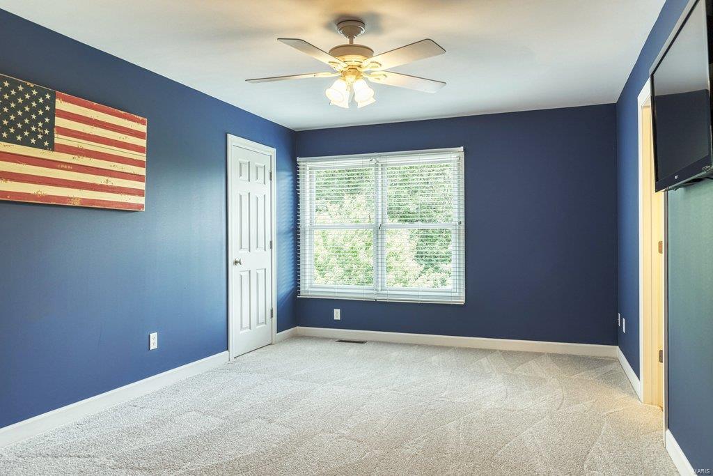 Manors At Austin Ridge Add #3 - Residential