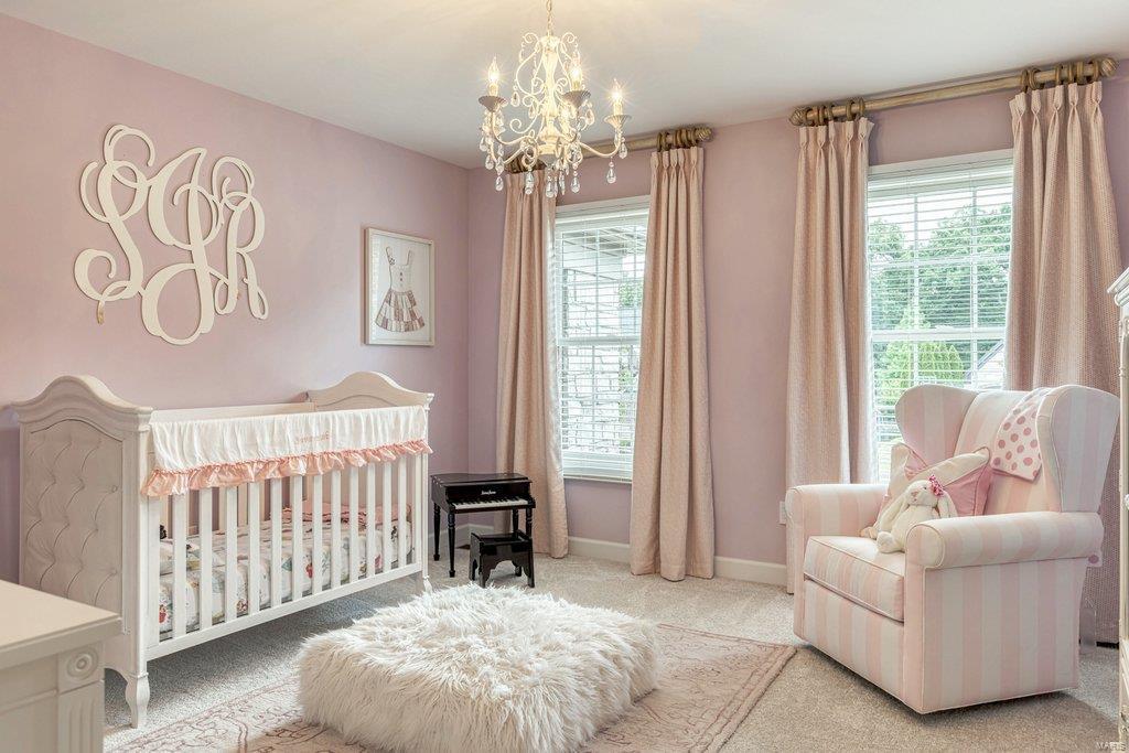 Manors At Austin Ridge Add #3 - Residential