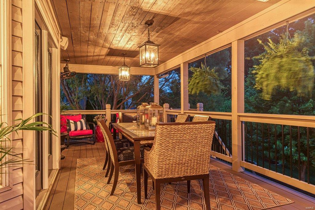 Manors At Austin Ridge Add #3 - Residential