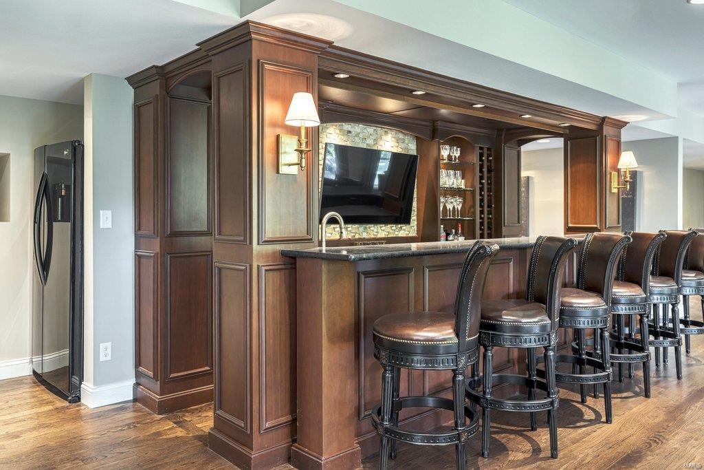 Manors At Austin Ridge Add #3 - Residential