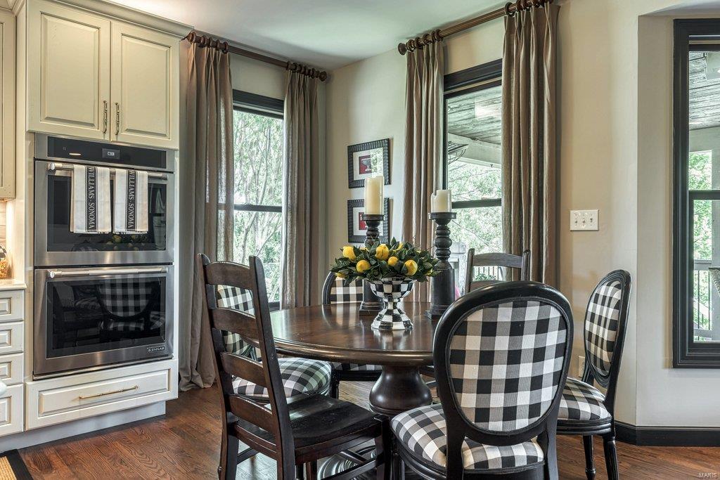 Manors At Austin Ridge Add #3 - Residential