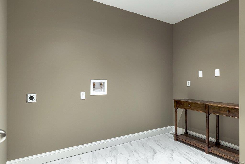 Manors At Austin Ridge Add #3 - Residential