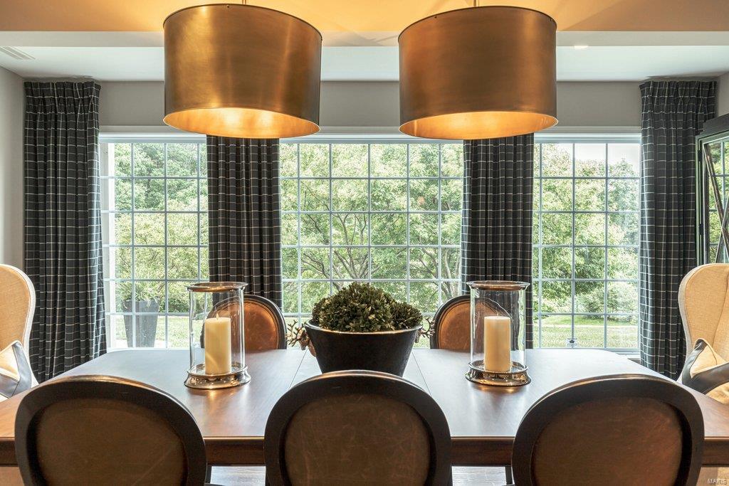 Manors At Austin Ridge Add #3 - Residential