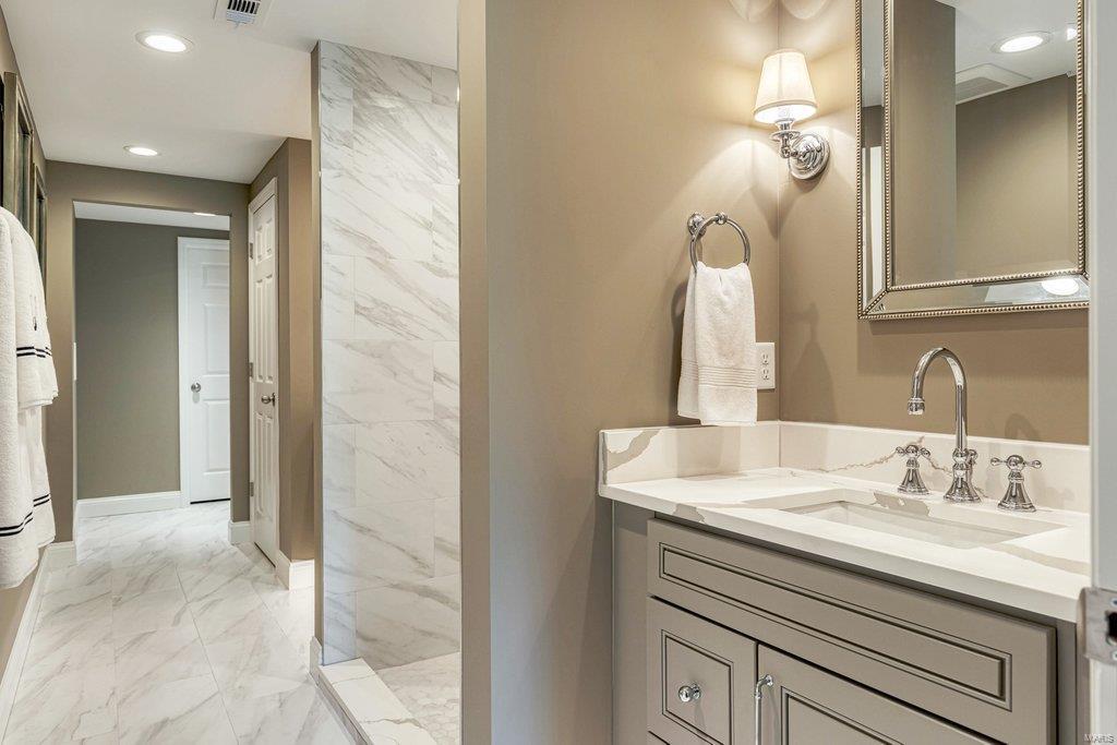 Manors At Austin Ridge Add #3 - Residential