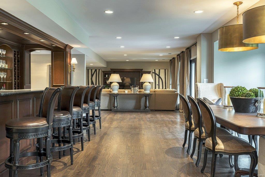 Manors At Austin Ridge Add #3 - Residential