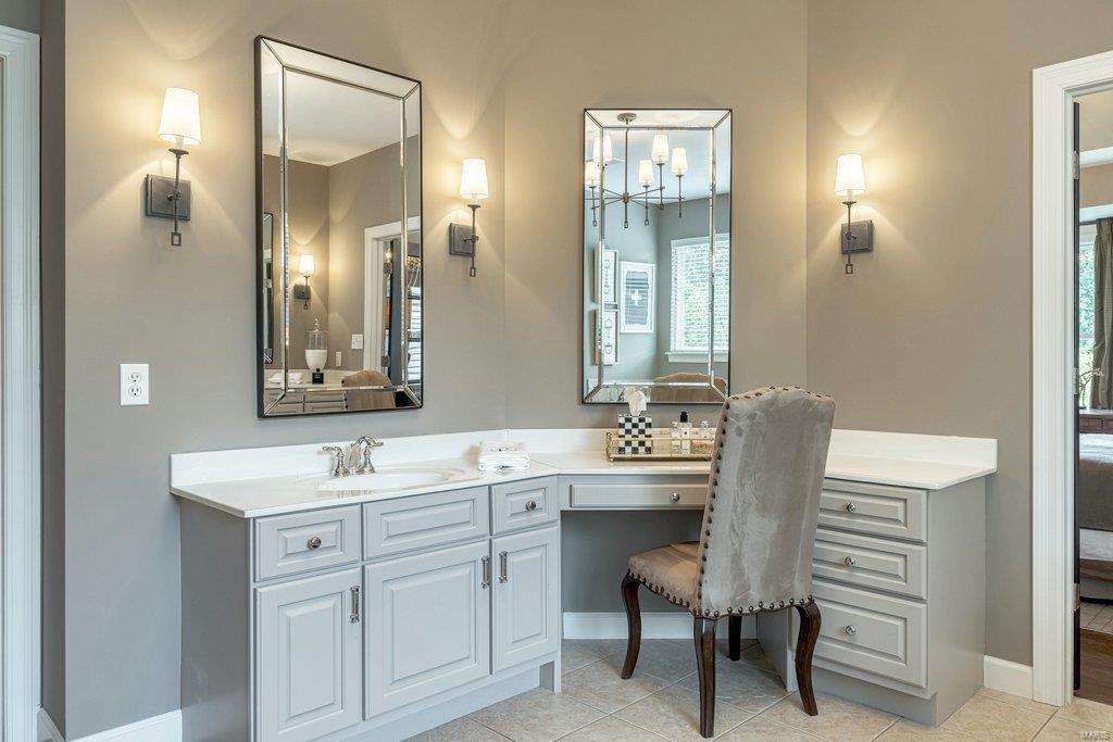 Manors At Austin Ridge Add #3 - Residential