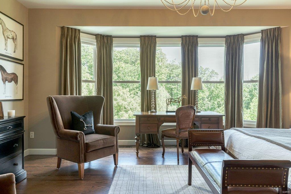 Manors At Austin Ridge Add #3 - Residential